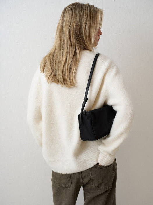 Handbags, Wallets & Cases in black - Premium quality product image