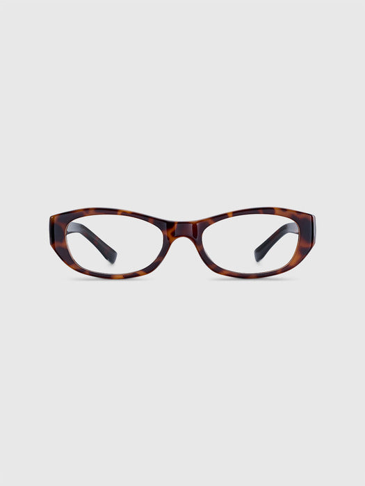 Costumes & Accessories - Premium quality product image