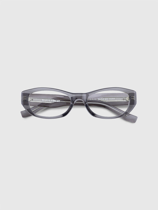 Sunglasses in gray - Premium quality product image