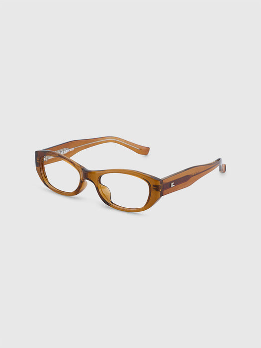 Jewelry in brown - Premium quality product image