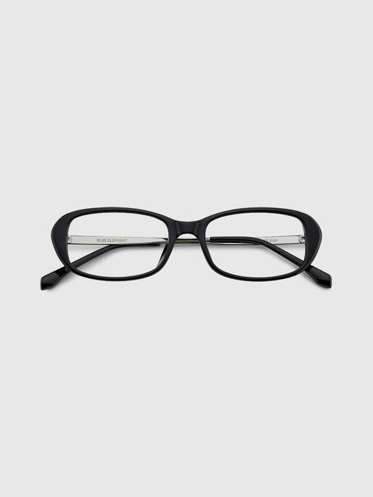 Sunglasses in black - Premium quality product image