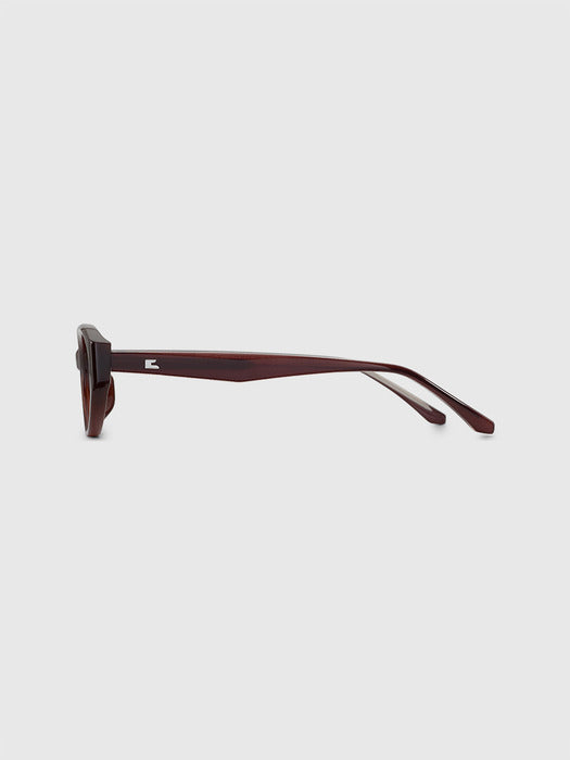 Sunglasses - Premium quality product image