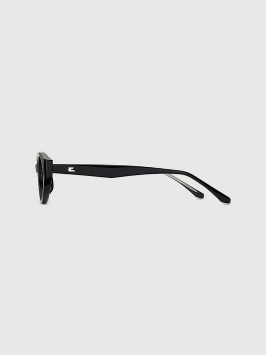 VIAN black