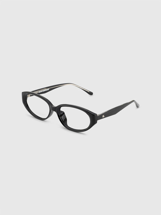 VIAN black