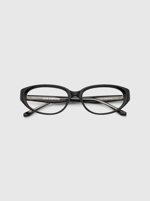 VIAN black