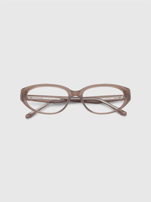 VIAN ash brown