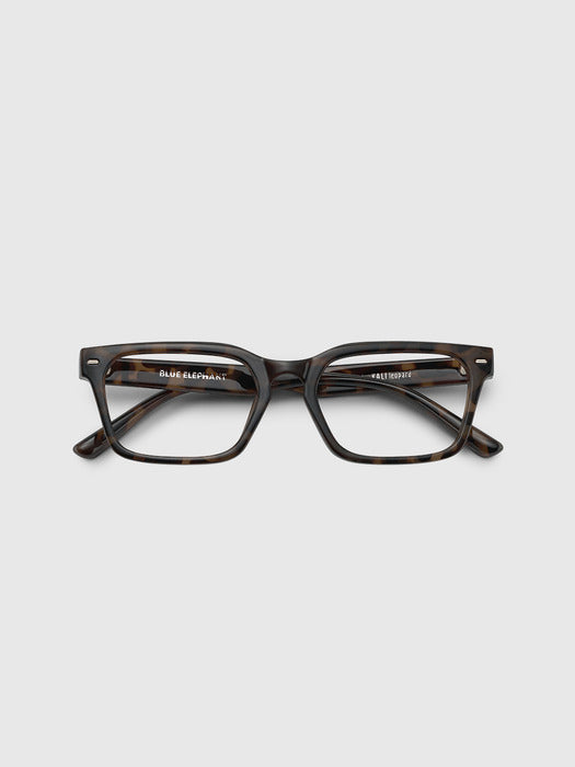 Sunglasses - Premium quality product image