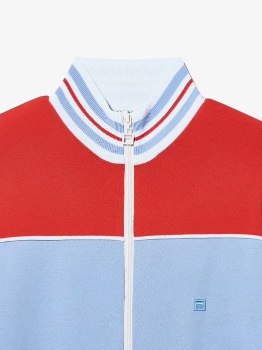 Clothing - Premium quality product image