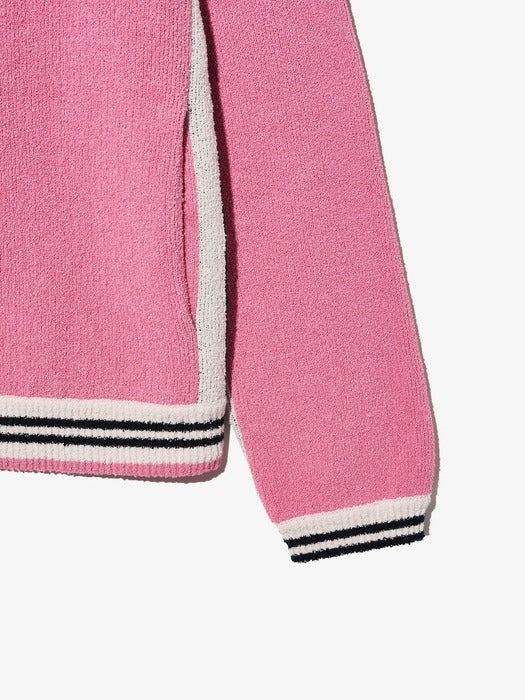 Clothing - Premium quality product image