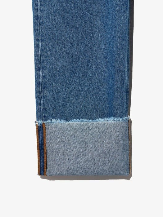 Clothing - Premium quality product image