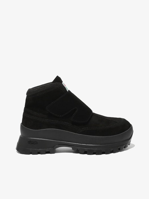 F+ DRILL BOOTS