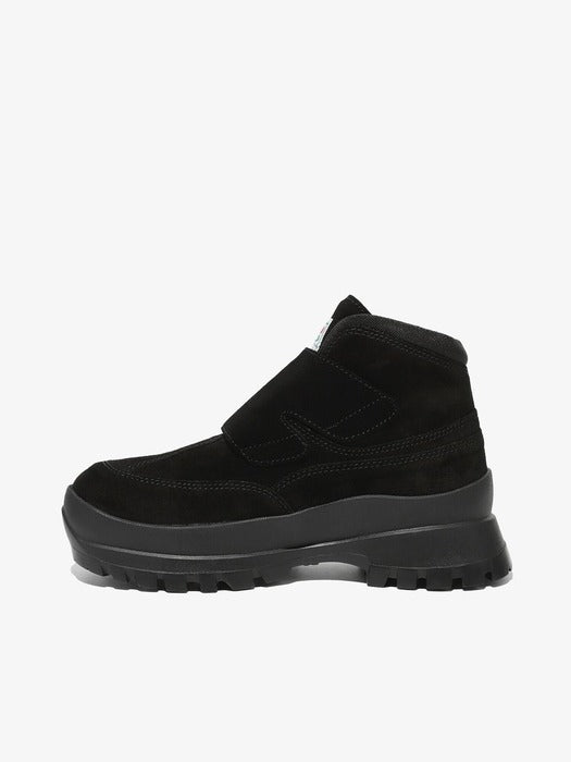 F+ DRILL BOOTS