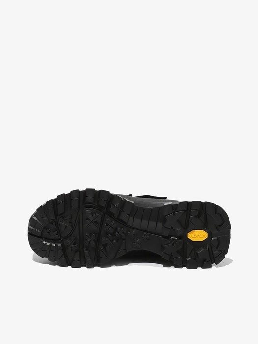 F+ DRILL BOOTS