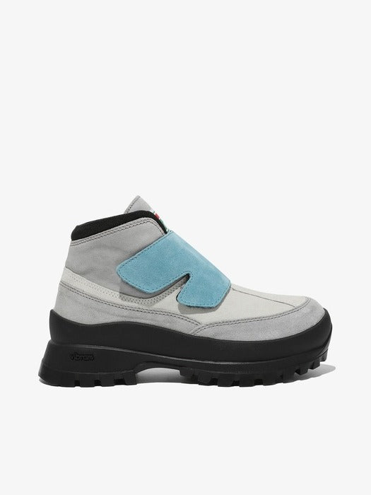 F+ DRILL BOOTS