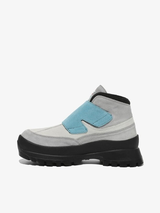 F+ DRILL BOOTS