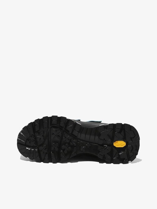 F+ DRILL BOOTS
