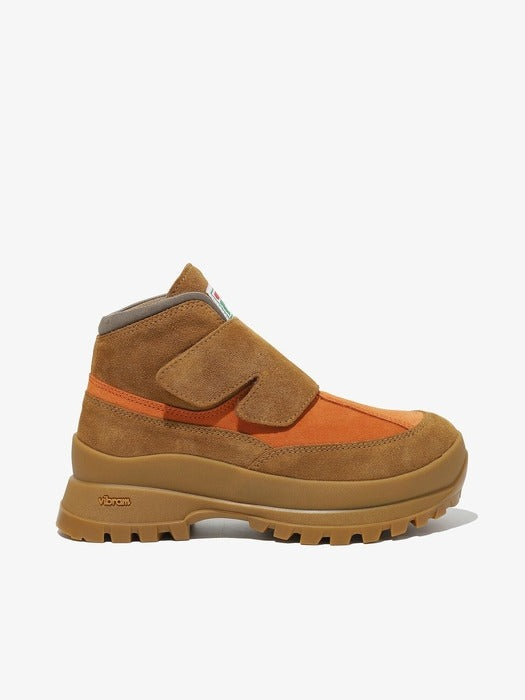 F+ DRILL BOOTS