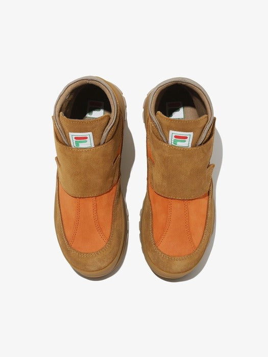 Shoes - Premium quality product image
