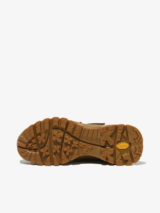 F+ DRILL BOOTS