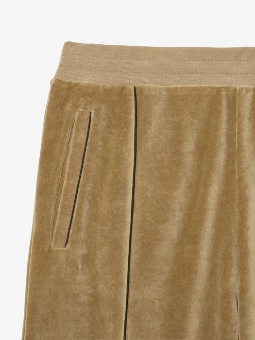 Clothing - Premium quality product image