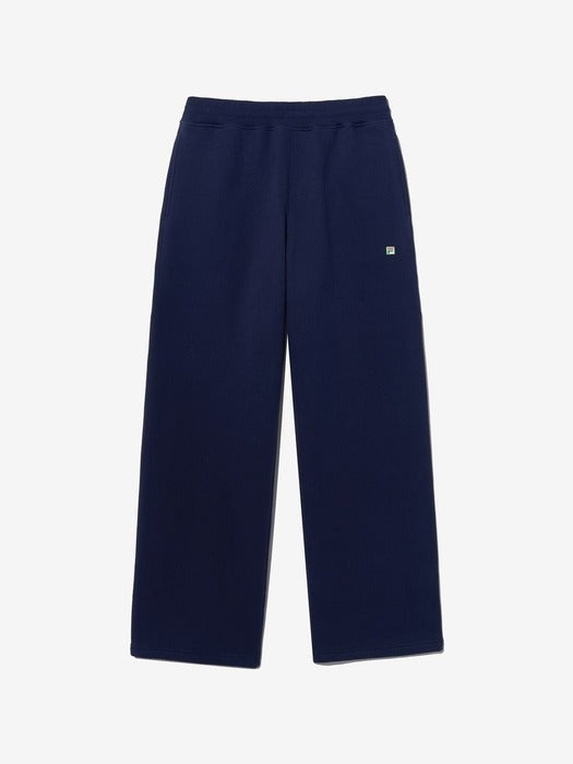 F+ BOX SWEATPANTS