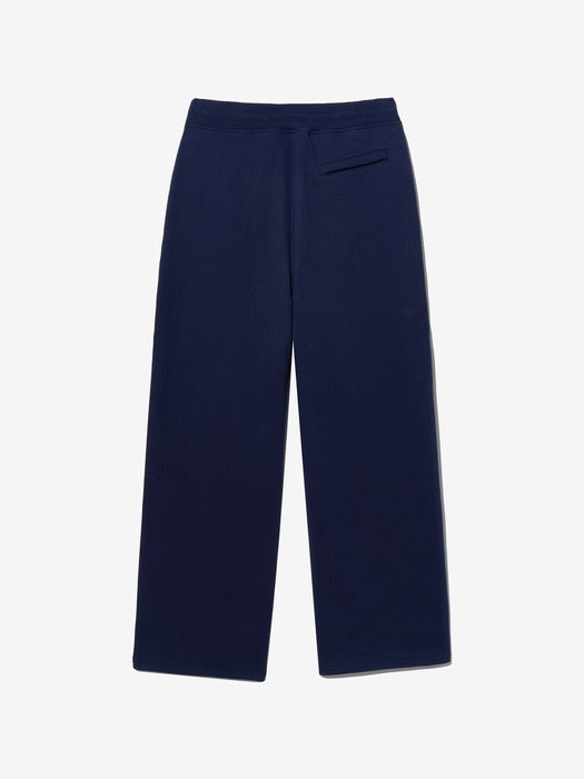 F+ BOX SWEATPANTS