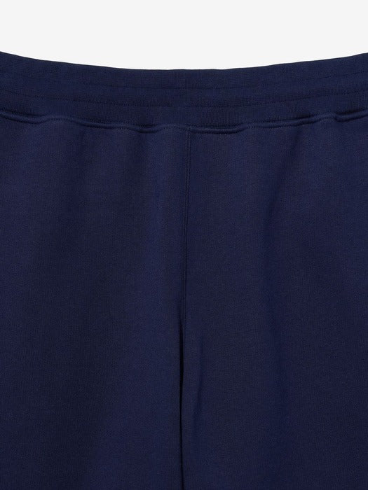 F+ BOX SWEATPANTS