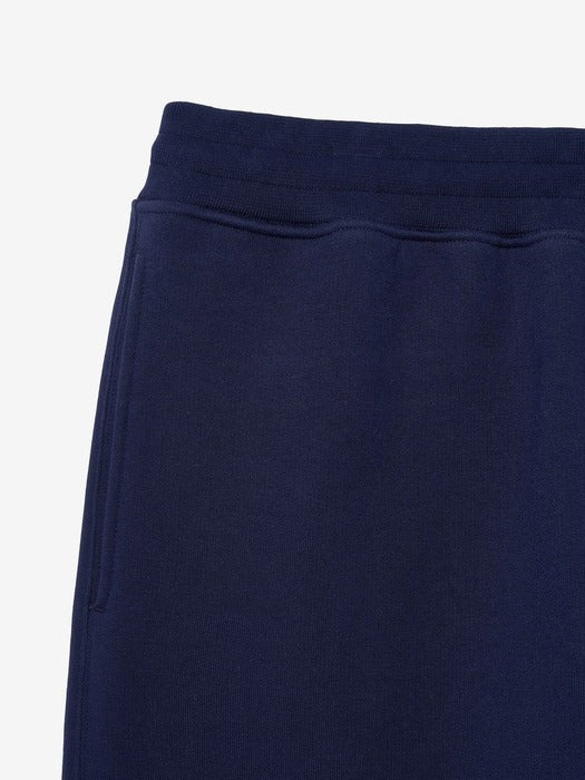 F+ BOX SWEATPANTS