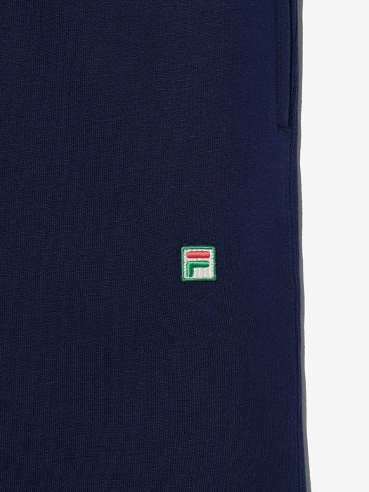 F+ BOX SWEATPANTS