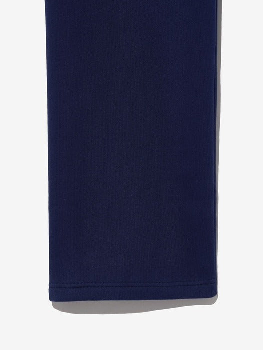 F+ BOX SWEATPANTS