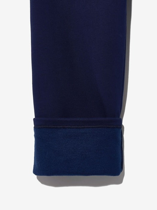 F+ BOX SWEATPANTS