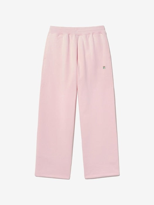 F+ BOX SWEATPANTS