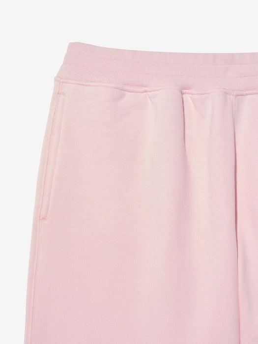 Clothing - Premium quality product image