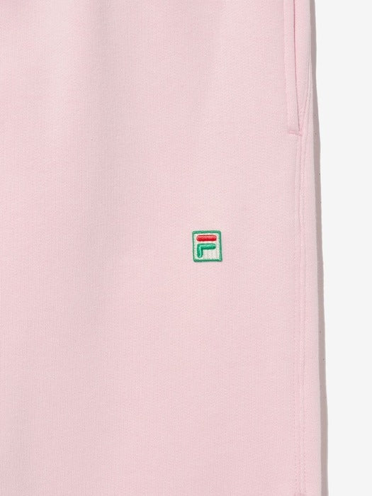 F+ BOX SWEATPANTS