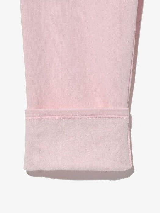 F+ BOX SWEATPANTS