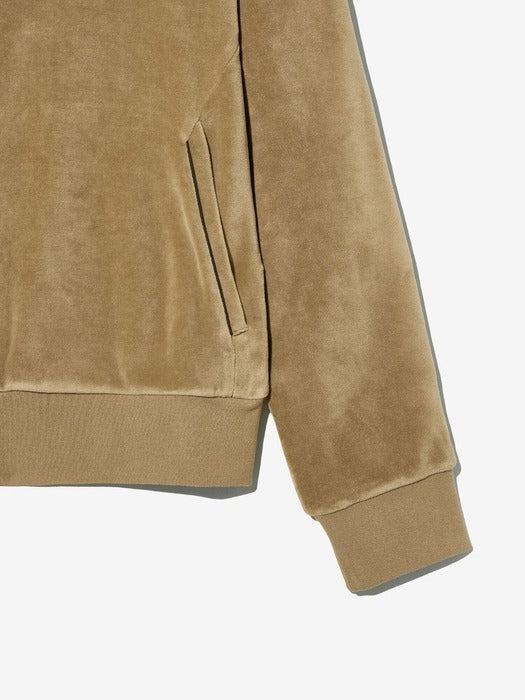 Clothing - Premium quality product image