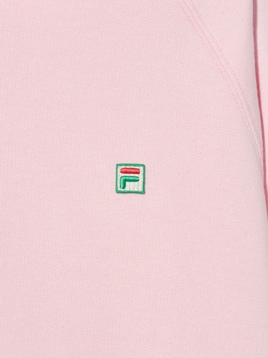 Clothing - Premium quality product image