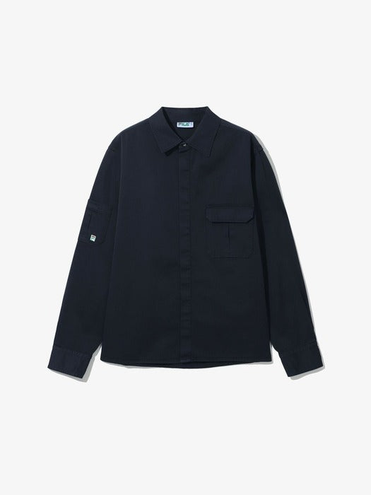 Clothing - Premium quality product image