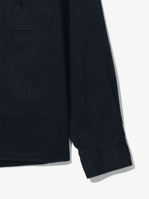 F+ UTILITY SHIRT
