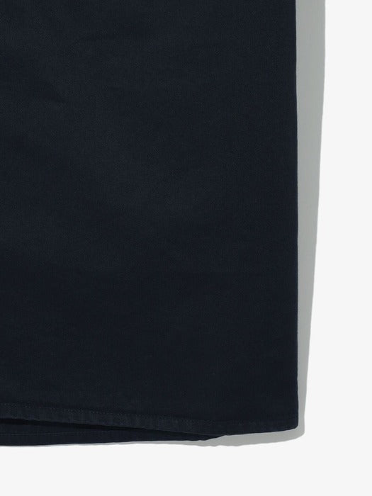 F+ UTILITY SHIRT
