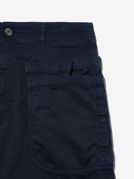 Clothing - Premium quality product image