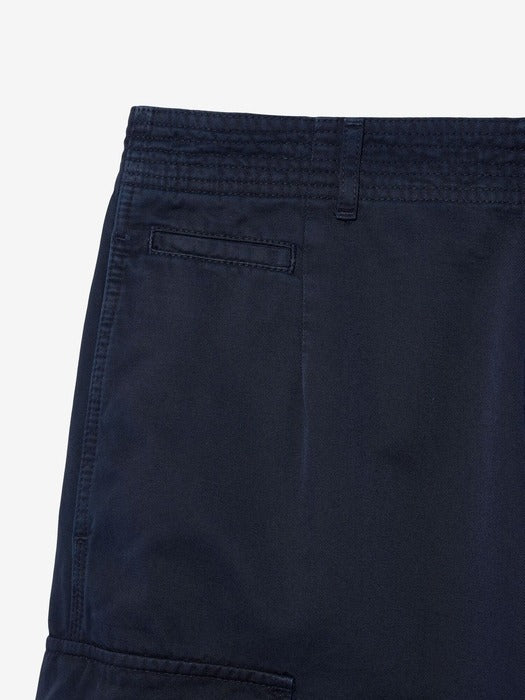F+ UTILITY TROUSERS