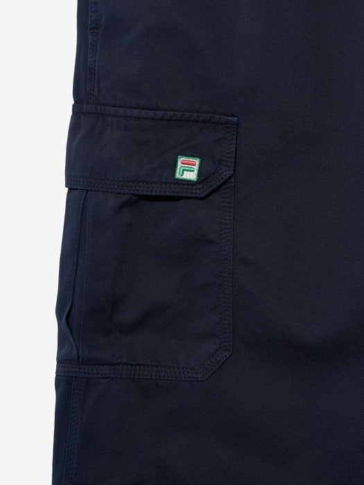 F+ UTILITY TROUSERS