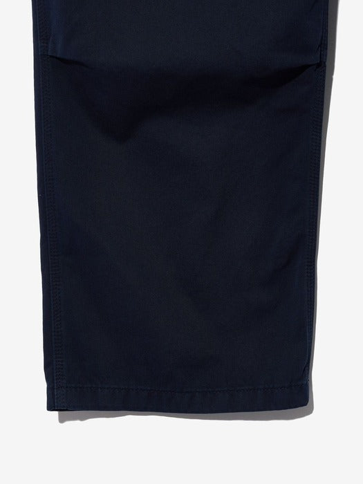 F+ UTILITY TROUSERS