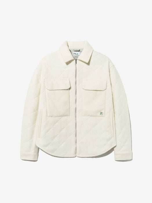 Clothing - Premium quality product image