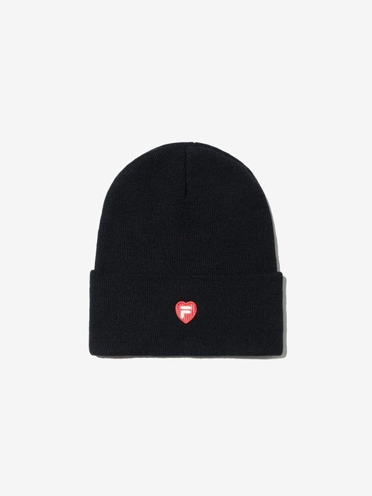 F+ ADORO BEANIE