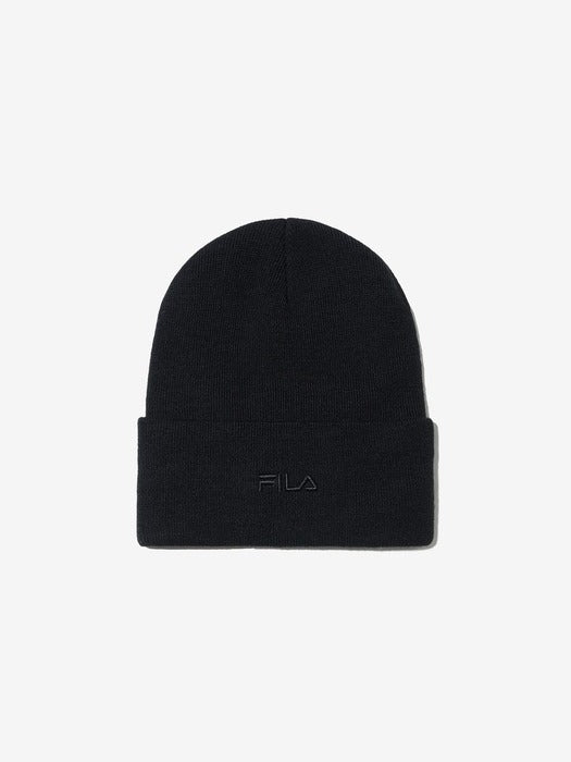 F+ ADORO BEANIE