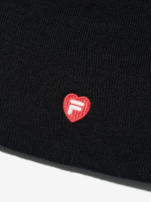 F+ ADORO BEANIE
