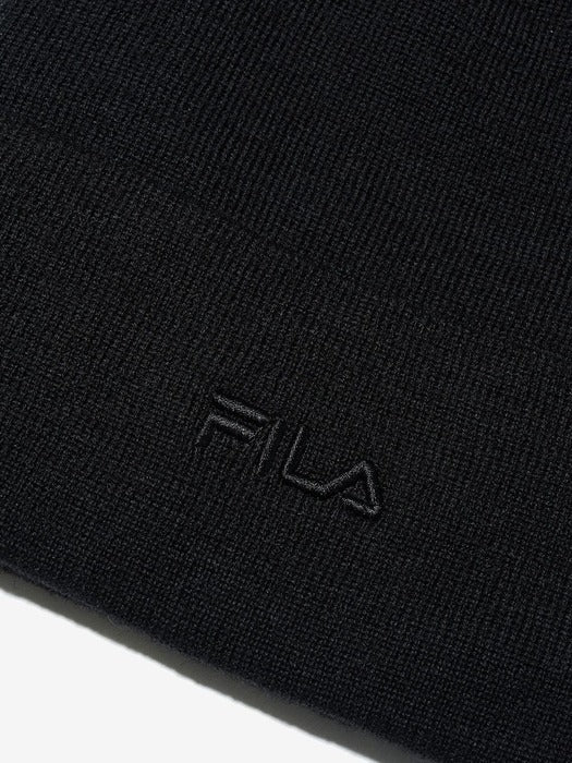 F+ ADORO BEANIE