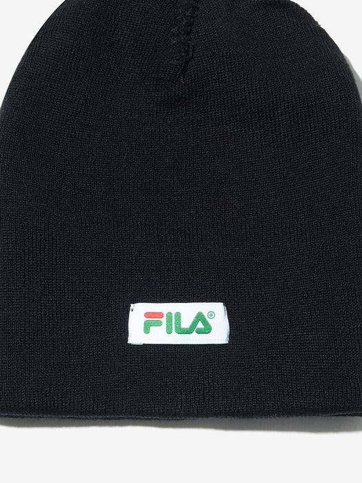 F+ ADORO BEANIE